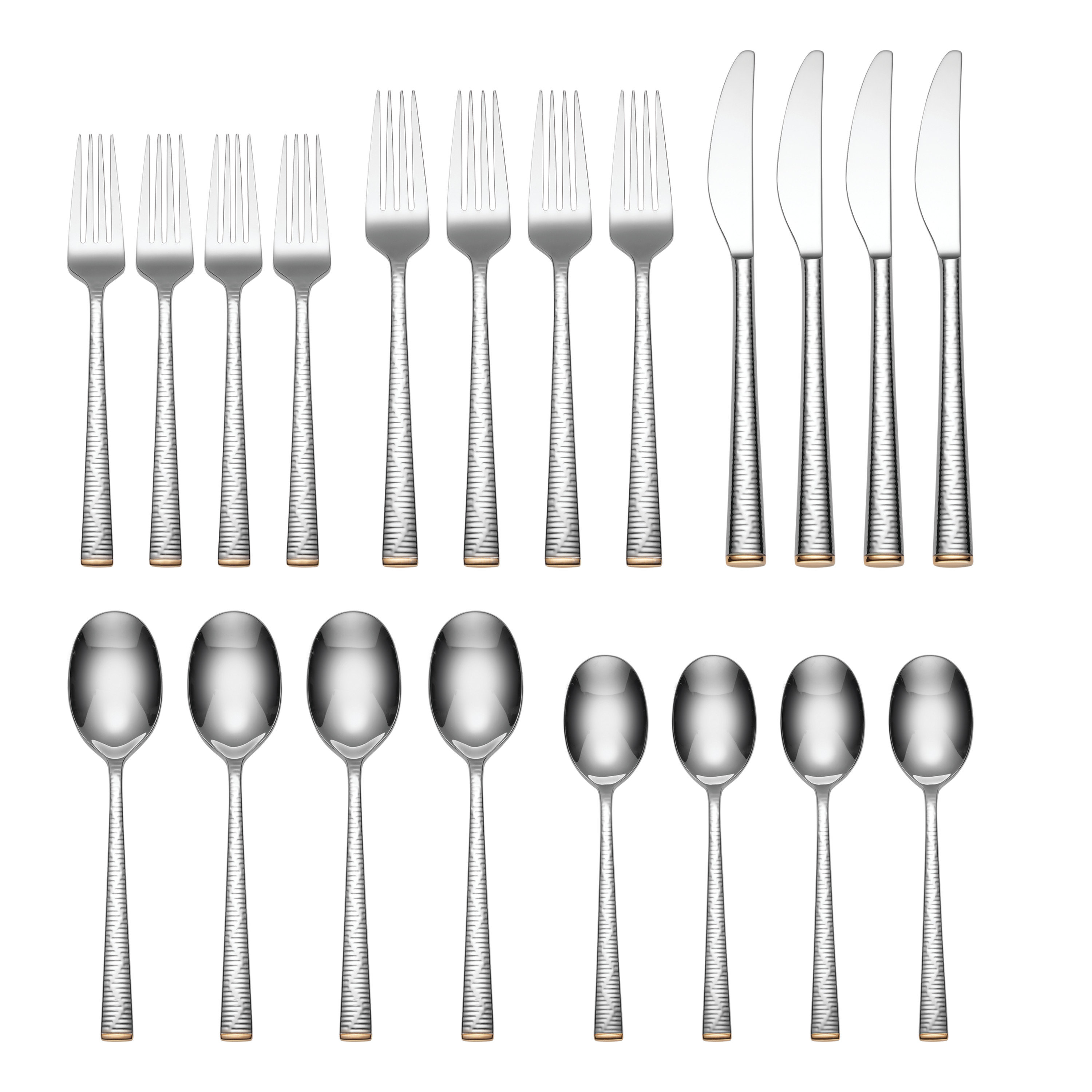 Blue+Bay+20-Piece+Flatware+Set.jpg